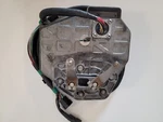 Yamaha Jet Ski Ride Reverse System Trim Control Module Motor Assembly F2W Used. Price: $700.00.