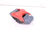 2004 Doo 3D Rfi Seat Pole Base Support Latch 269001019 Used. Price: $25.51.