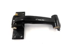 2009-2017 Sea-doo Rxt Is 260 Oem Alignment Spring Arm 279000157 279000155 Used. Price: $24.95.
