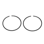 Namura Piston Ring KIT-79.90MM For 1998-2000 Yamaha GP800 Waverunner New. Price: $21.45.
