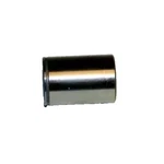 New Oem Sea-doo Gtx Xp Compressor Pin 420921460. Price: $26.99.