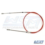 Wsm Cable Reverse Yamaha 1800 Fx '12-'14 002-058-19, F2S-U149C-00-00, New. Price: $99.58.