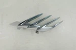 2005-2009 Sea-doo Oem Lh Side Moulding Panel Chrome Freshwater Rxt Used. Price: $30.97.