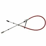 Yamaha Trim Cable F1S-6153E-00-00 Fx's 2005-2007 New. Price: $216.70.