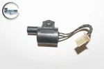 1997 Kawasaki Zxi Ignition Coil F6T530 Clear Stx Used. Price: $26.95.