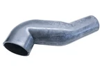New Oem Yamaha F0P-U758B-00-00 Exhaust Hose Nos. Price: $69.99.