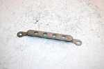 1994 Kawasaki 750 Ss Super Sport Oem Front Cover Bracket 11047-3764 JK9 Used. Price: $14.99.