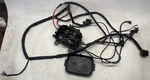 1999 Gsx 951 947 Oem Rear Electrical Coil Box Main Wiring Harness Used. Price: $89.99.
