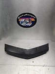 2014 Yamaha Fx Sho Cruiser High Output Oem Front Bumper Nose F2S-U513M-01-P6 Used. Price: $24.99.