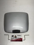 01-02 Kawasaki Ultra 150 Oem Silver Center Glove Box Lid Cover 14090-3812-F2 Used. Price: $44.99.