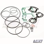 Wsm Sea Doo 800 Rfi '99-'05 Top End Gasket Kit Pwc 007-624-03 New. Price: $42.85.