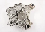 2008-2012 Yamaha Fzs 1800 1.8L Oem Oil Pump 6S5-13300-00-00 6S5-13300-11-00 Used. Price: $349.95.