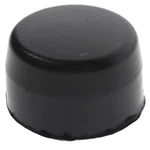 Sea-doo New Oem, Drive Shaft Plug, 272000173. Price: $9.83.