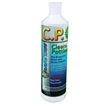 Raritan C.p. Cleans Potties Oz Bottle Bio-enzymatic #1PCP32 New. Price: $15.48.