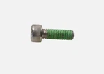 Kawasaki New Oem Socket Head Bolt 92150-3775 Nos Qty. Price: $24.99.