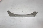 1996 Seadoo Gti Oem Steering Support 277000457 Used. Price: $29.36.