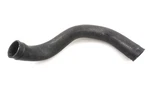 2002 Sea-doo Gtx Rfi 787/800 Oem Fuel Gas Filler Hose 275500524 Used. Price: $24.95.