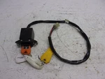 Kawasaki Jet Ski 2007-2012 Ultra 260/300 Lx Oem Key Switch + Set 27008-3767 Used. Price: $195.00.