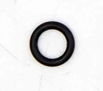 O-ring (pack Of 2) Part Number 290430200 For Sea-doo New. Price: $12.99.