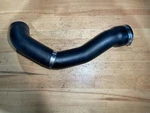 Yamaha 1990-1997 Wave Runner Iii Oem Rubber Exhaust Outlet Hose 6R8-14752-00-00 Used. Price: $14.95.