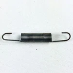 Briggs And Stratton 261094 Spring Throttle Return Oem New Old Stock Nos Open. Price: $10.79.