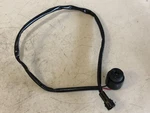 04 Yamaha Waverunner Fx Ho Oem Buzzer Beeper F1B-68341-00-00 F1S-68341-00-00 F2 Used. Price: $8.99.