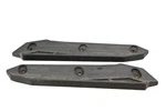 19 Sea-doo Spark Trixx 900 Ho Ace Stabilizer Sponsons Left & Right Used. Price: $79.99.