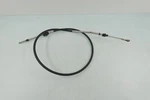 1997-2003 Sea-doo Freshwater Jetski Oem Steering Cable Line 277001321 Gsx Rx Di Used. Price: $54.97.