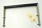 2011+ Polaris Pro Rmk 800 Metal Rear Bumper 5336406-458 Used. Price: $71.20.