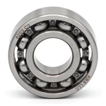 Spare Part For Kawasaki 601A6203 92045-0011 92045-0745 Deep Groove Ball Bearing New. Price: $9.99.