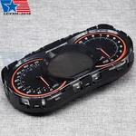 New Lcd Gauge Instrument Cluster Assembly For Sea-doo Gti & 130 2012-2013. Price: $385.99.