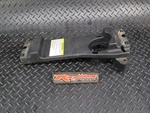 2011 Sea-doo Gtx 215 Lower Deck Panel 291002947 Used. Price: $24.99.
