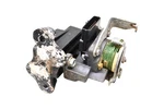 05 Yamaha Waverunner Sport Throttle Body Computer VX1100D Used. Price: $184.99.