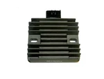 Wsm Kawasaki 1200 / 1500 Voltage Regulator '04-'22 004-228-01 Oe 21066-3718 New. Price: $43.97.