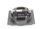 Sea-doo 1995 Hx 1997 Xp Oem Support Lower Shock 291000119190 Used. Price: $21.35.