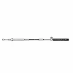 Uflex Mercury Gen Ii 14' #MACH36X14 New. Price: $68.66.