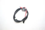 2008-2015 Yamaha Fzs 1.8L 1800 Positive Battery Cable Wire 6S5-82117-00-00 Used. Price: $25.95.