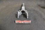2021 Yamaha Waverunner Vx Limited Steering Column F3Y-6152D-00-00 Used. Price: $99.99.