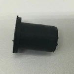 Qty 11 86-21 Yamaha Srx Phazer Seca Mountain Max Venture 90179-05523-00 New. Price: $24.99.