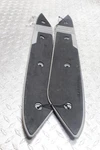 2013 Sea-doo Rxp-x 260 Left Right 291003637 291003638 Set Used. Price: $139.95.