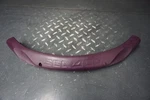 1997-2011 Sea-doo Oem Front Bumper Nose Guard 291001942 Rxp 215 Wake Pro Used. Price: $34.99.