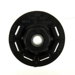 Sea-doo New Oem M8 Housing Nut, 293450387. Price: $8.26.
