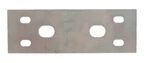 Nos Genuine Tigershark Pillow Block Shim 0.5MM 1993 Daytona 900 0624-135 New. Price: $7.99.