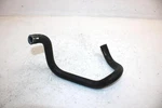 2007 Sea-doo Rxp 215 Oem Coolant Return Hose 276000122276000122 JS51 Used. Price: $22.99.