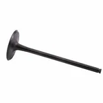 Kawasaki Intake Valve Stx Ultra 2013-2019 12004-1154 New. Price: $26.35.