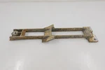 2009-2017 Sea-doo Oem Pump Intake Grate Freshwater Gtx Rxt Wake Pro 271001691 Used. Price: $69.97.