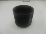 Y21 Yamaha Exciter 270 Twin 1998 5 1/2 Hose GP1-U7621-00-00 B Used. Price: $22.49.