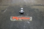 2006 Yamaha Waverunner Cruiser FX1000A Pressure Sensor 60E-82380-10-00 Used. Price: $149.99.