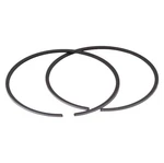 Yamaha Ring Set 66E-11603-01-00 Gp 800R Xlt 49-406-0 New. Price: $42.95.