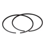 Kawasaki Ring Set 13008-3709 900 Stx Zxi Sts 49-209-0 New. Price: $42.95.